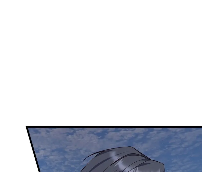 If a Second Marriage Can Save You Mangakakalot X Chapter 5 Page 71