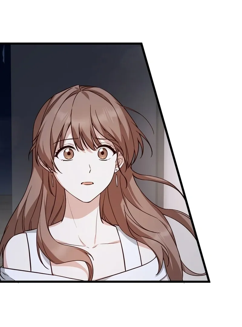 If a Second Marriage Can Save You Mangakakalot X Chapter 5 Page 73