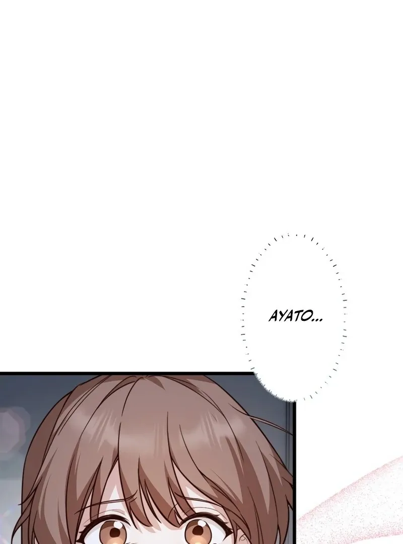 If a Second Marriage Can Save You Mangakakalot X Chapter 5 Page 76