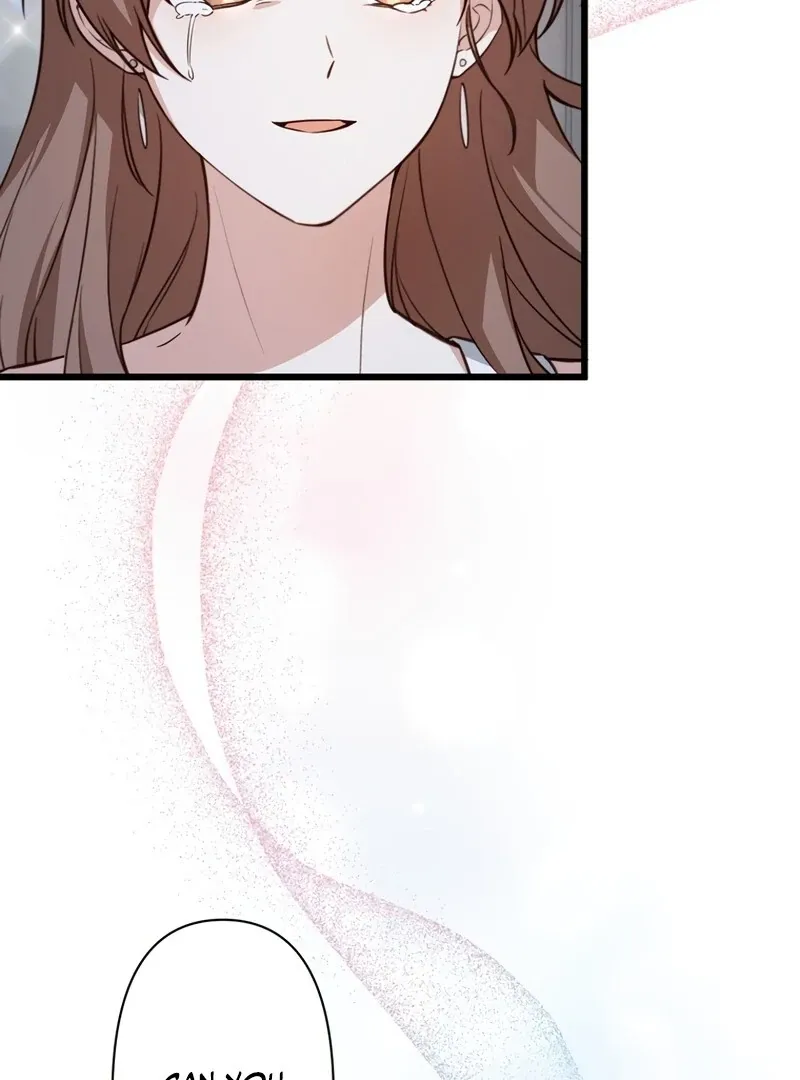 If a Second Marriage Can Save You Mangakakalot X Chapter 5 Page 77