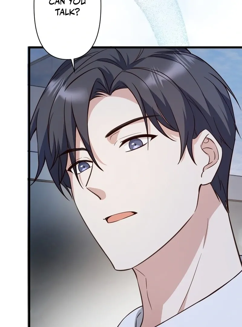 If a Second Marriage Can Save You Mangakakalot X Chapter 5 Page 78