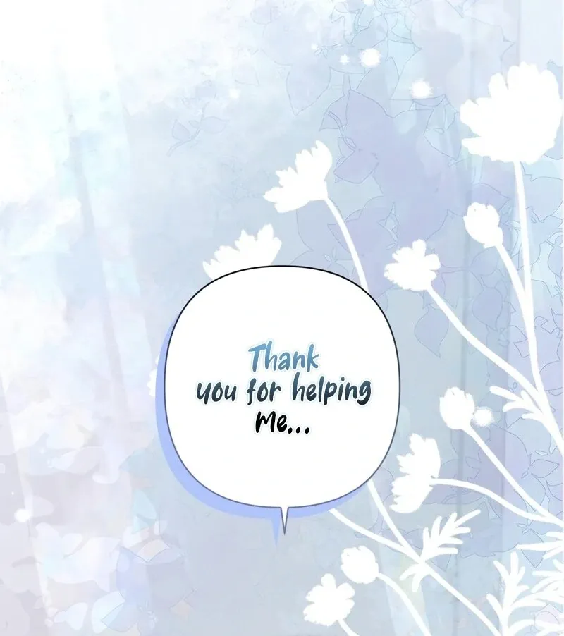 If a Second Marriage Can Save You Mangakakalot X Chapter 5 Page 80