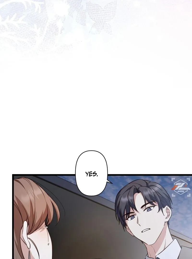 If a Second Marriage Can Save You Mangakakalot X Chapter 5 Page 83