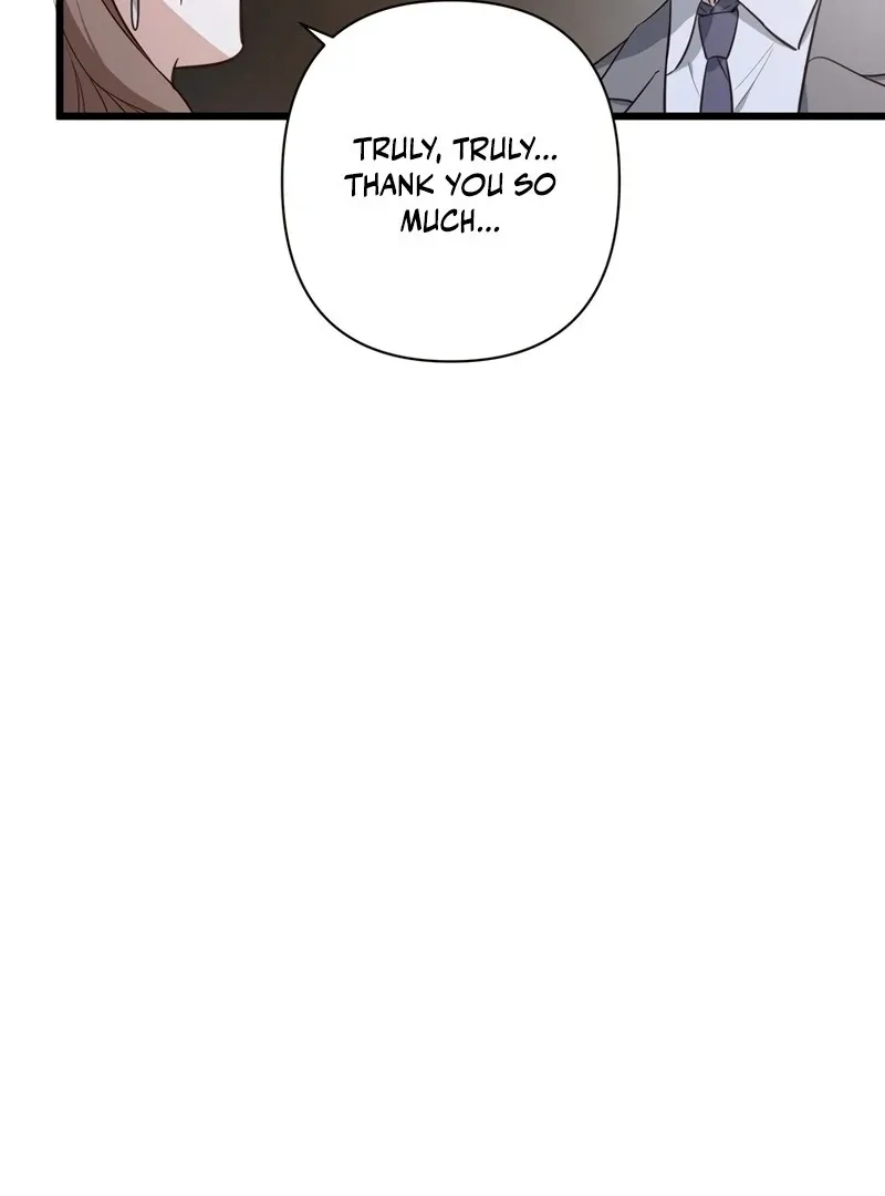 If a Second Marriage Can Save You Mangakakalot X Chapter 5 Page 84