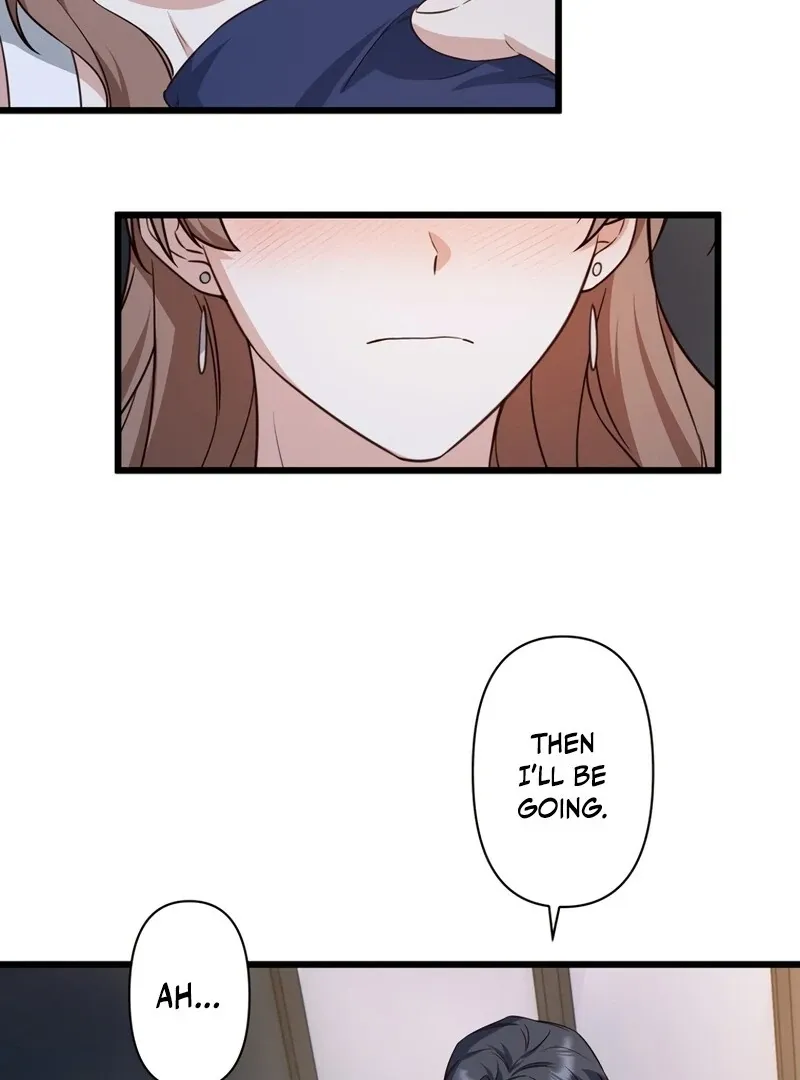 If a Second Marriage Can Save You Mangakakalot X Chapter 5 Page 87