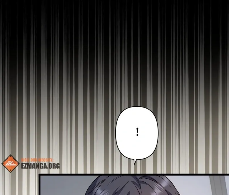 If a Second Marriage Can Save You Mangakakalot X Chapter 5 Page 89