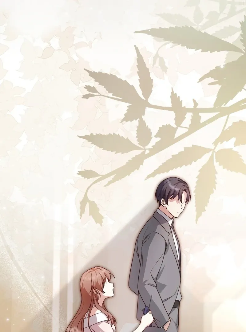 If a Second Marriage Can Save You Mangakakalot X Chapter 5 Page 91