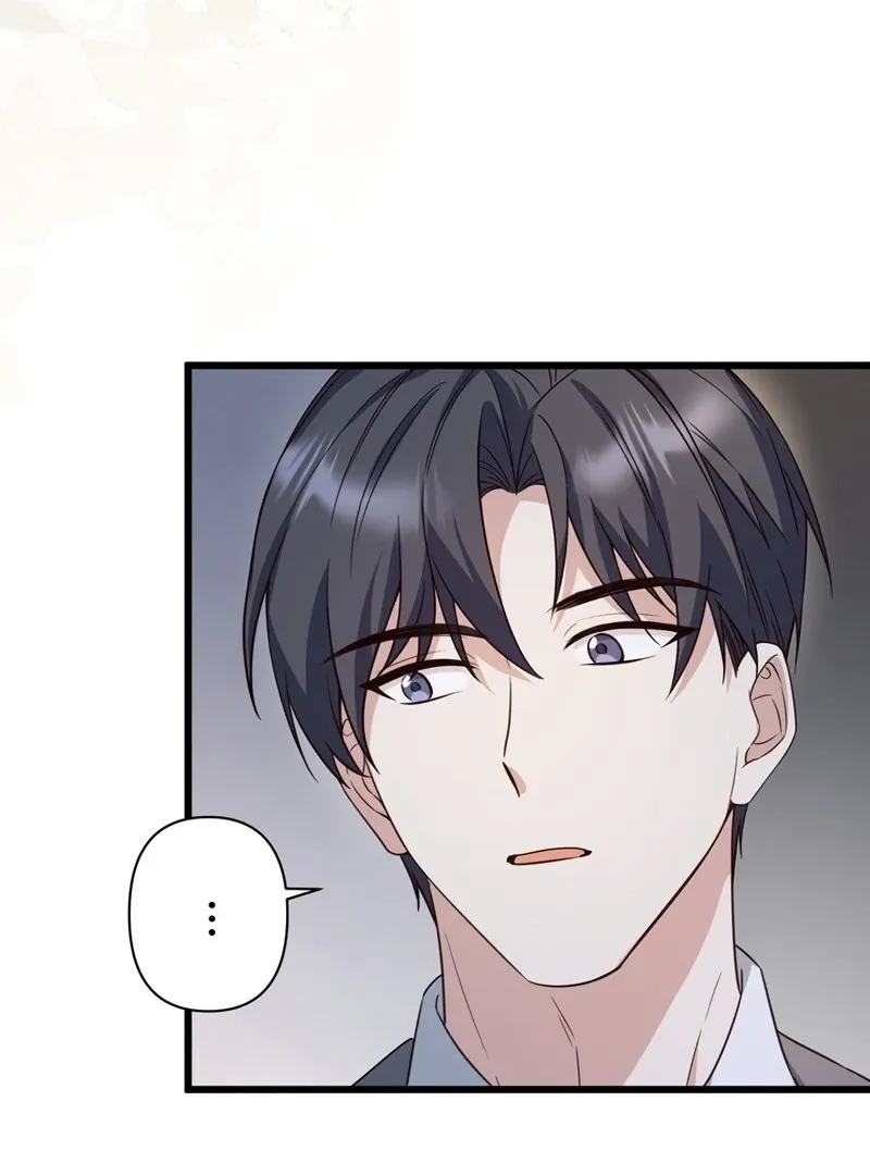 If a Second Marriage Can Save You Mangakakalot X Chapter 5 Page 93