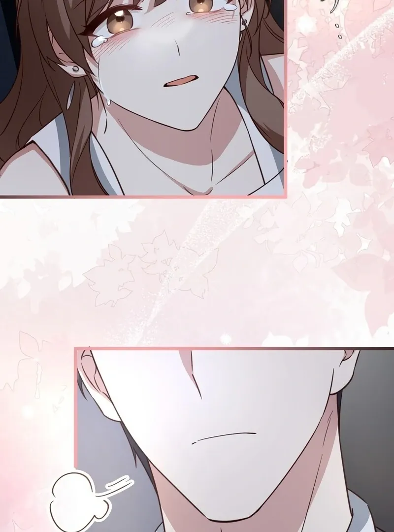 If a Second Marriage Can Save You Mangakakalot X Chapter 5 Page 95