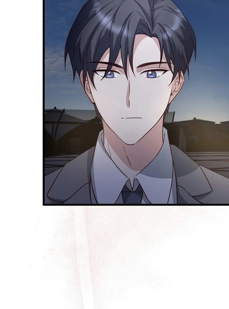 If a Second Marriage Can Save You Mangakakalot X Chapter 5 Page 98