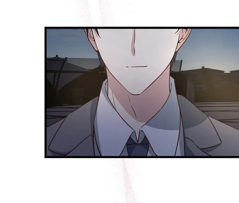 If a Second Marriage Can Save You Mangakakalot X Chapter 5 Page 99