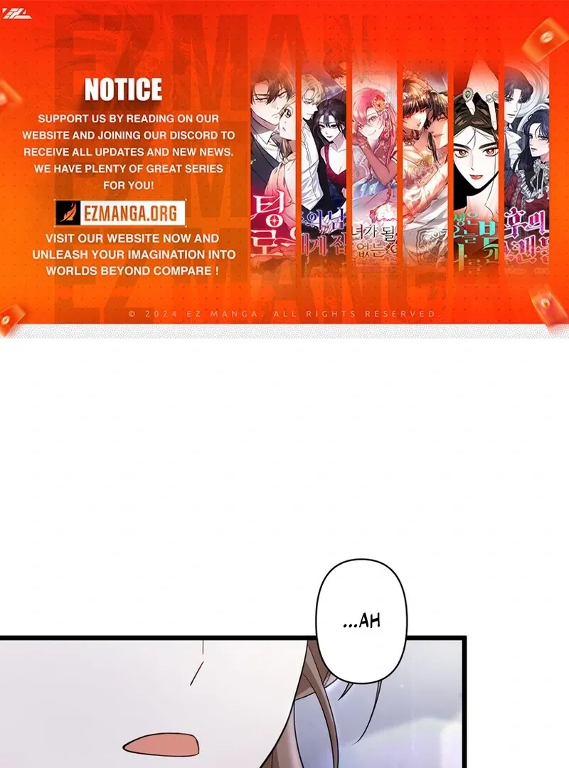 If a Second Marriage Can Save You Mangakakalot X Chapter 5 Page 2