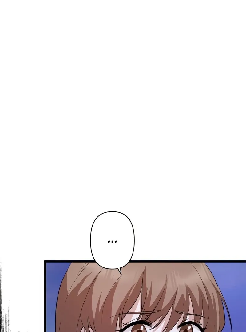 If a Second Marriage Can Save You Mangakakalot X Chapter 5 Page 14
