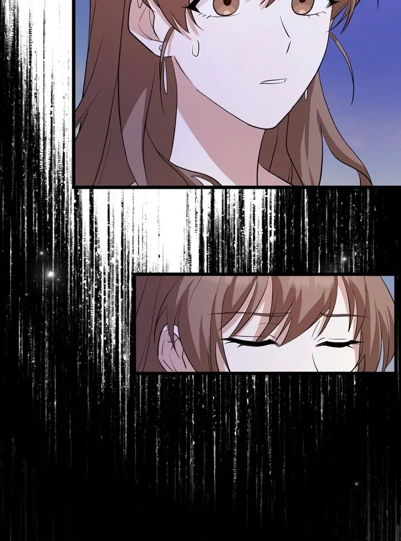 If a Second Marriage Can Save You Mangakakalot X Chapter 5 Page 15