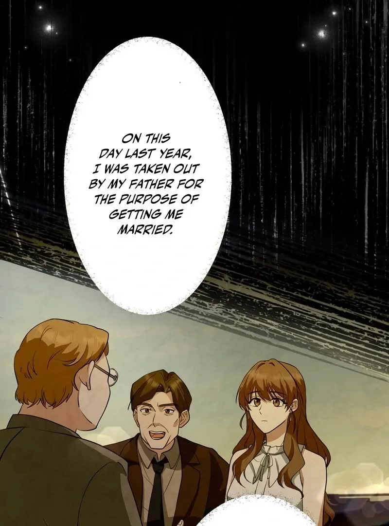 If a Second Marriage Can Save You Mangakakalot X Chapter 5 Page 16