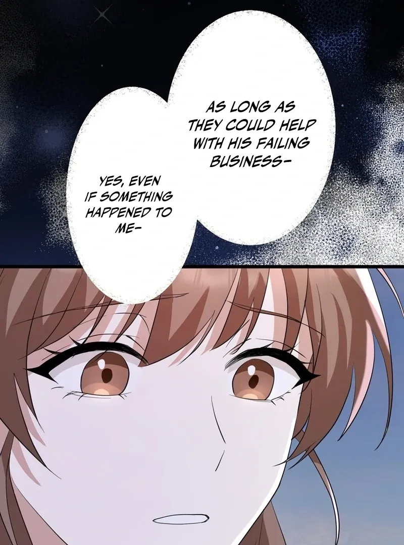 If a Second Marriage Can Save You Mangakakalot X Chapter 5 Page 19
