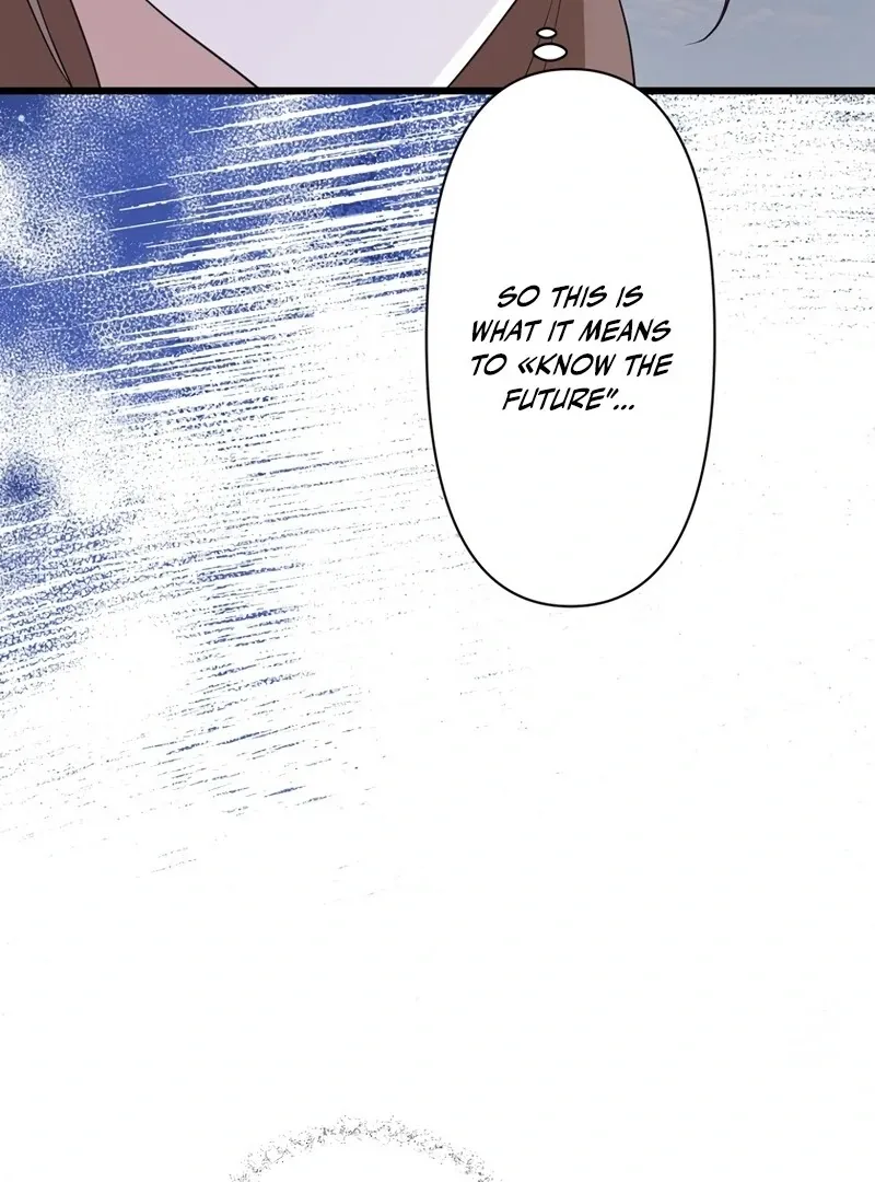 If a Second Marriage Can Save You Mangakakalot X Chapter 5 Page 20