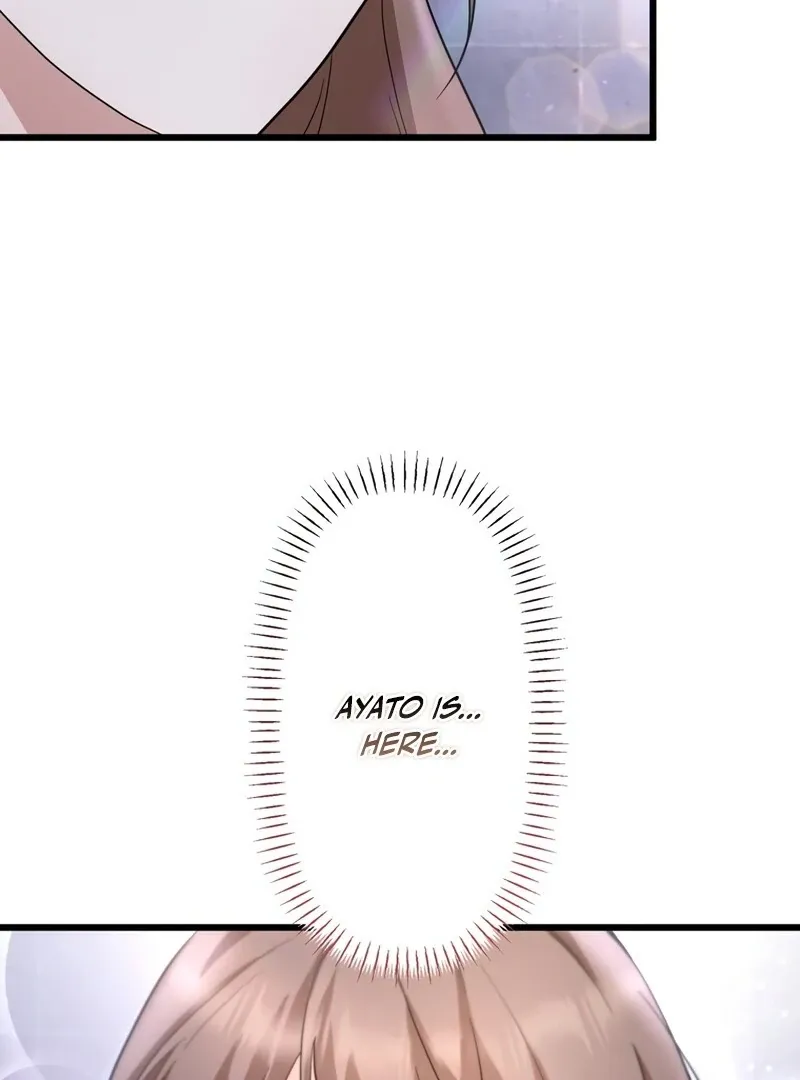 If a Second Marriage Can Save You Mangakakalot X Chapter 5 Page 3