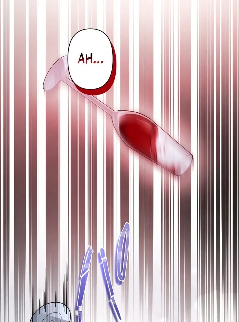 If a Second Marriage Can Save You Mangakakalot X Chapter 5 Page 27