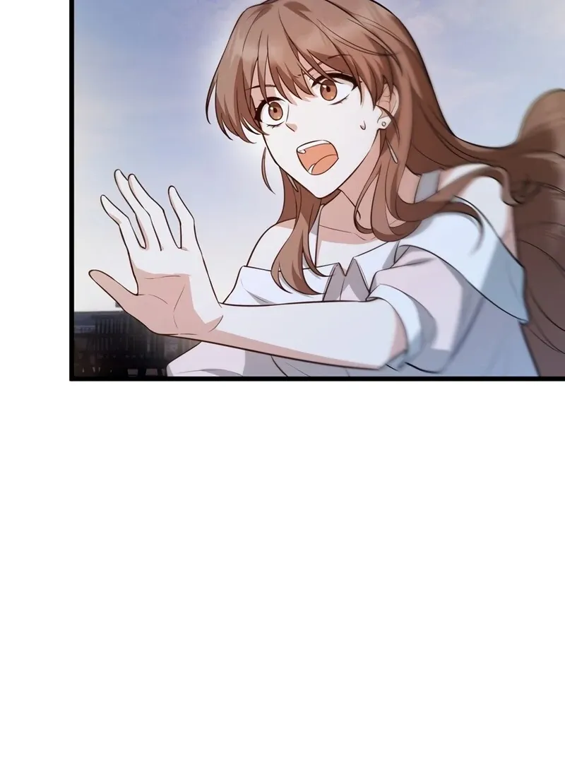 If a Second Marriage Can Save You Mangakakalot X Chapter 5 Page 37