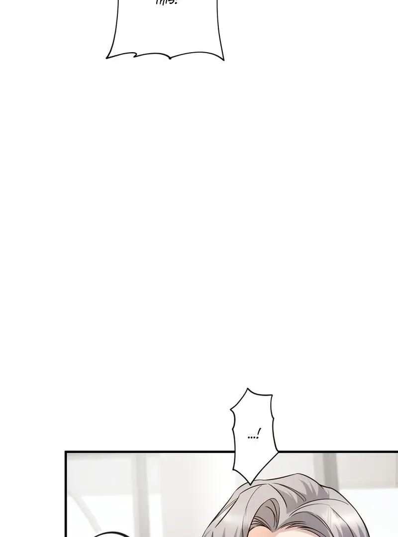 If a Second Marriage Can Save You Mangakakalot X Chapter 9 Page 5