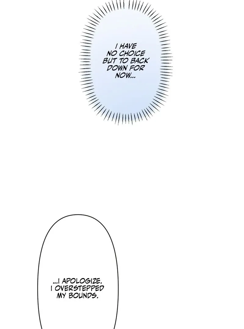 If a Second Marriage Can Save You Mangakakalot X Chapter 9 Page 42