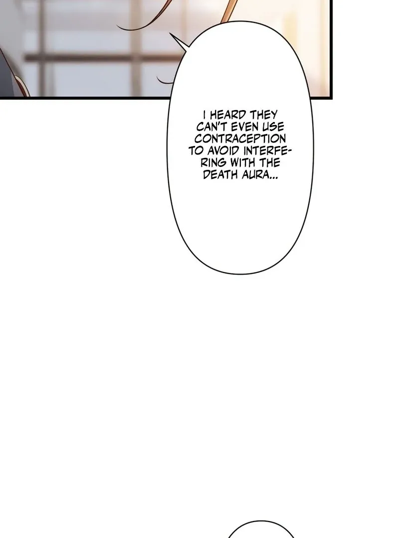 If a Second Marriage Can Save You Mangakakalot X Chapter 9 Page 45