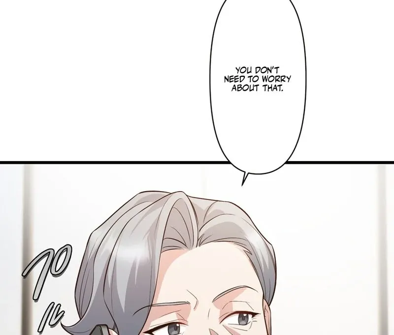 If a Second Marriage Can Save You Mangakakalot X Chapter 9 Page 46