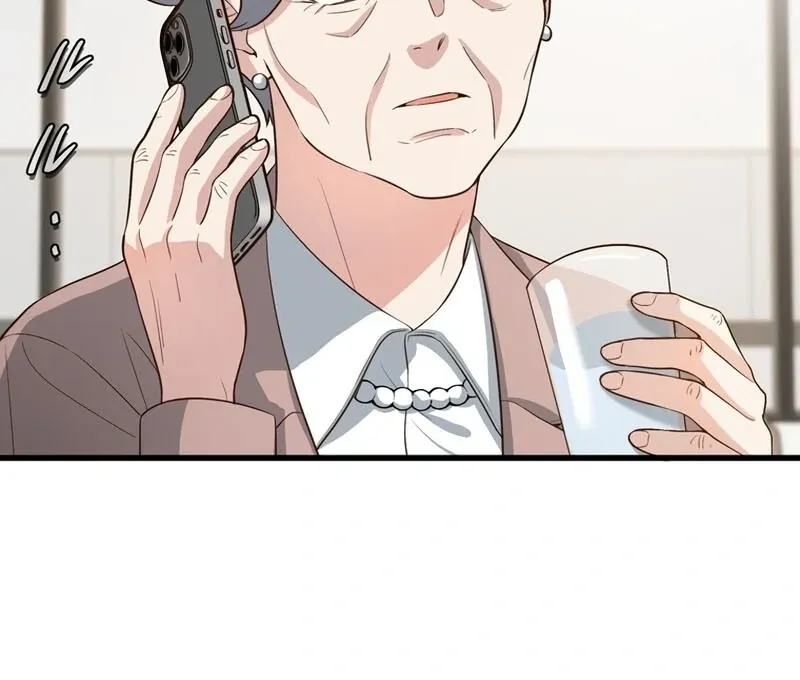 If a Second Marriage Can Save You Mangakakalot X Chapter 9 Page 47
