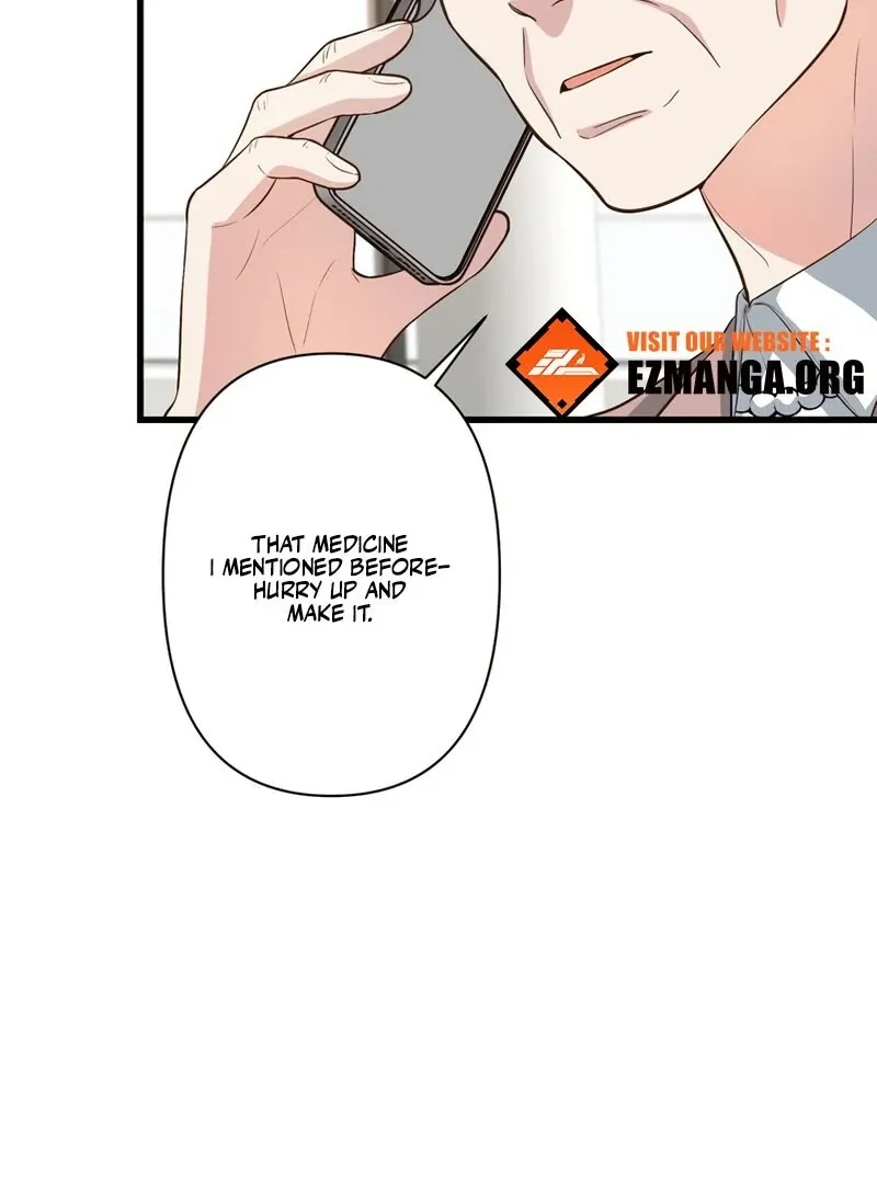 If a Second Marriage Can Save You Mangakakalot X Chapter 9 Page 49