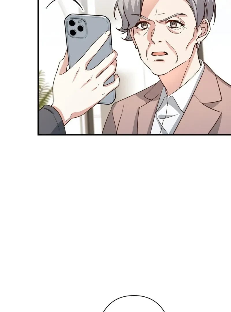 If a Second Marriage Can Save You Mangakakalot X Chapter 9 Page 6