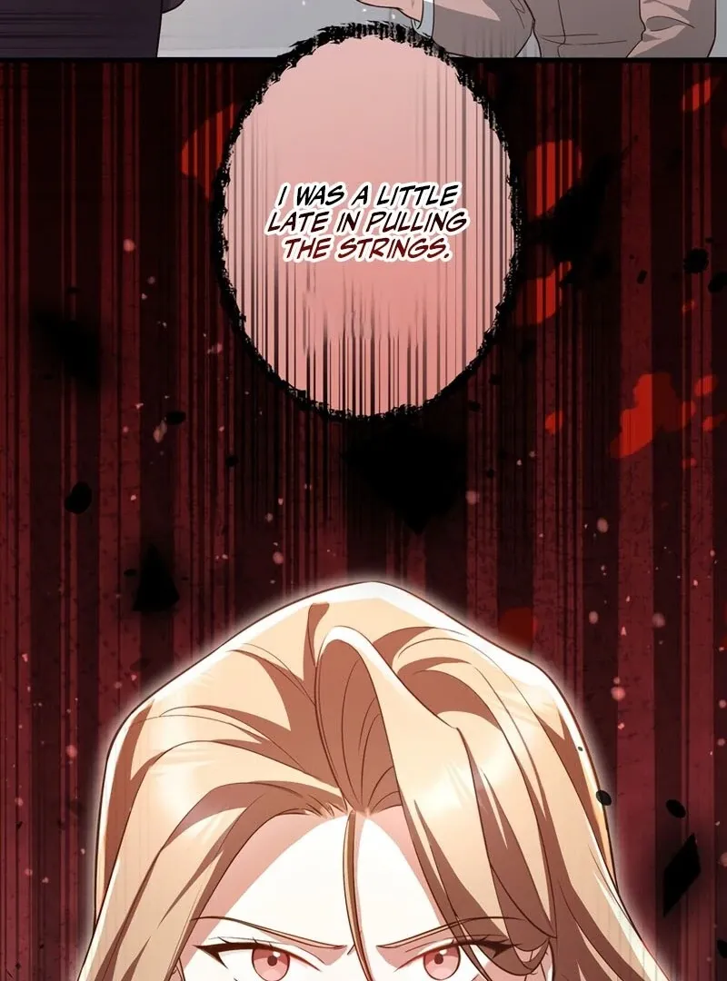If a Second Marriage Can Save You Mangakakalot X Chapter 9 Page 51