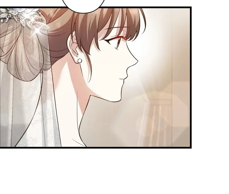 If a Second Marriage Can Save You Mangakakalot X Chapter 9 Page 56