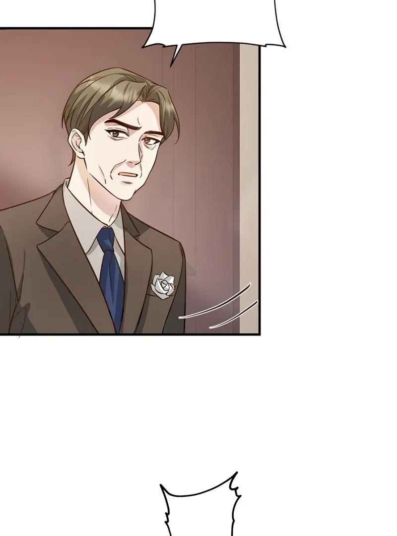 If a Second Marriage Can Save You Mangakakalot X Chapter 9 Page 60