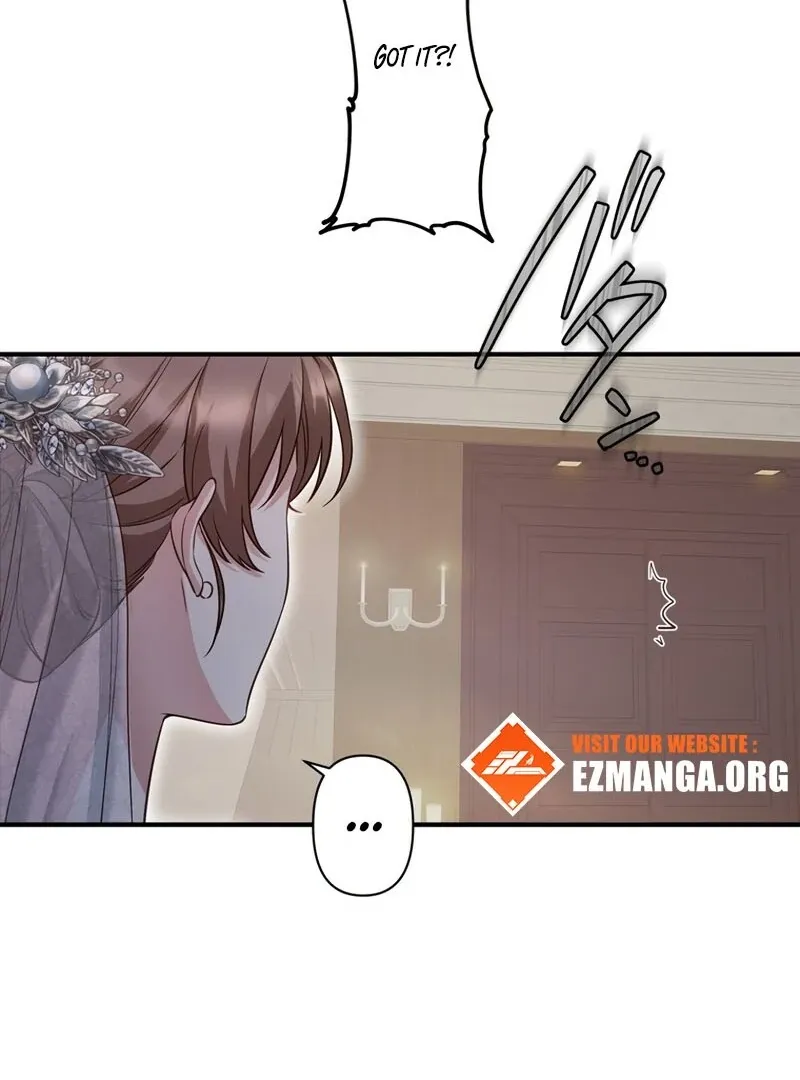 If a Second Marriage Can Save You Mangakakalot X Chapter 9 Page 61