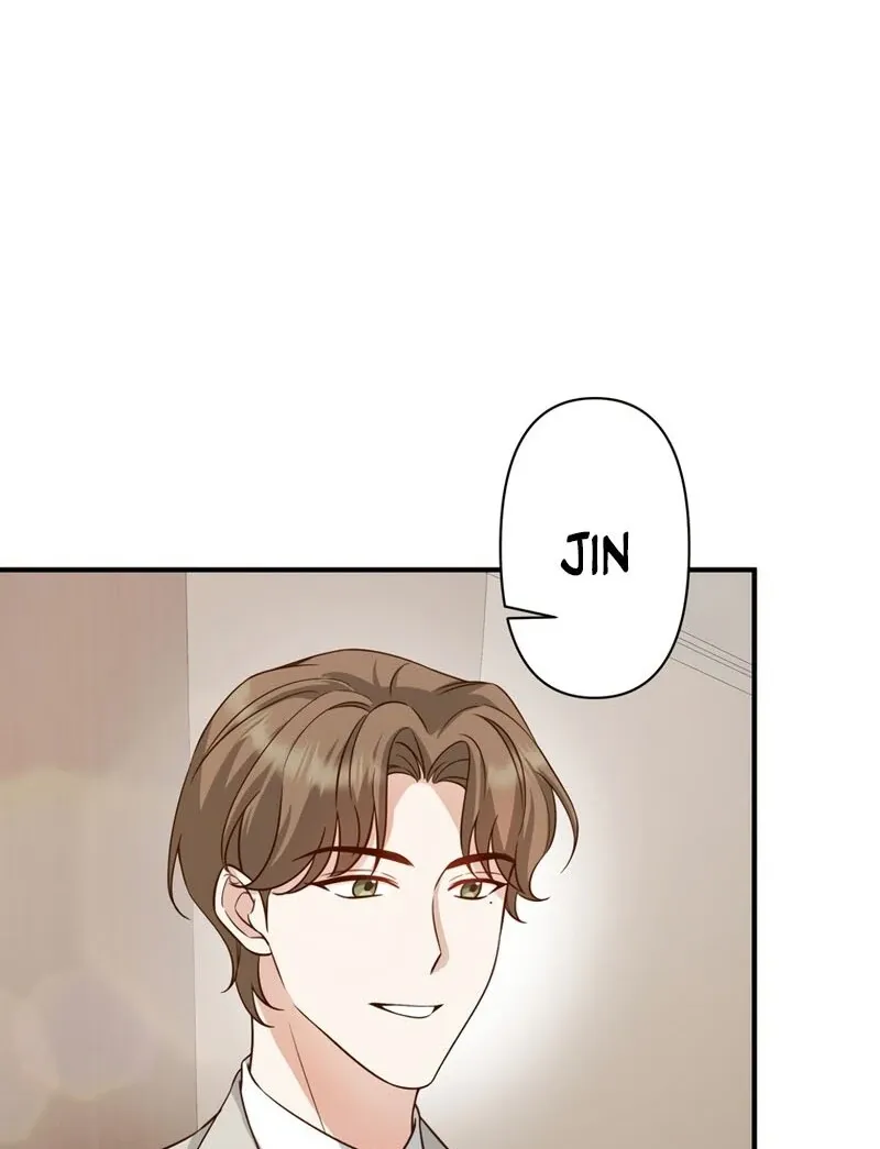 If a Second Marriage Can Save You Mangakakalot X Chapter 9 Page 65