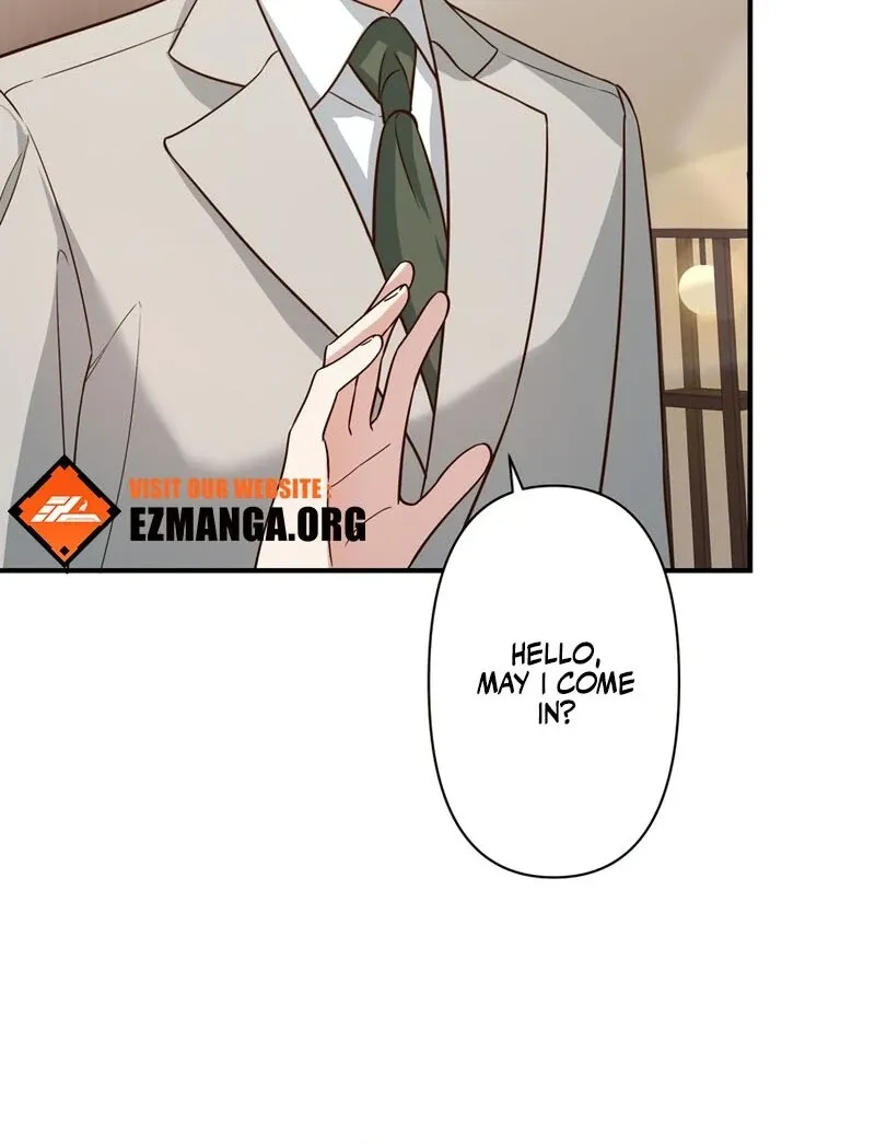 If a Second Marriage Can Save You Mangakakalot X Chapter 9 Page 66