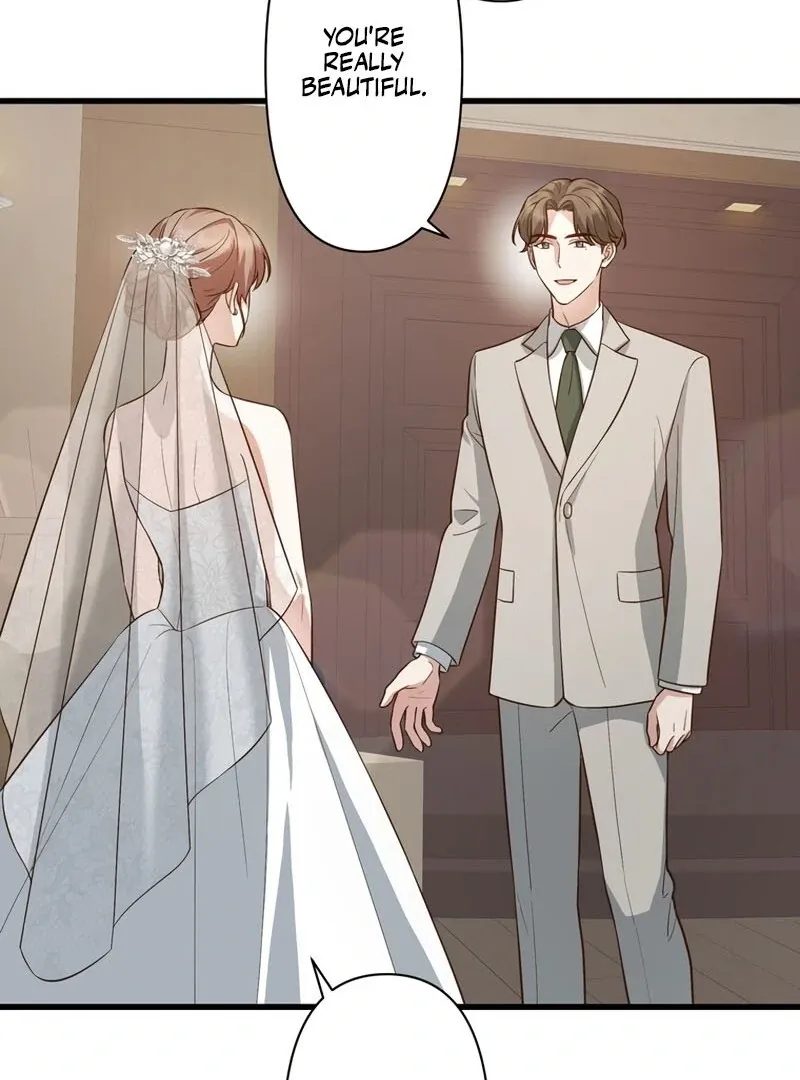 If a Second Marriage Can Save You Mangakakalot X Chapter 9 Page 68