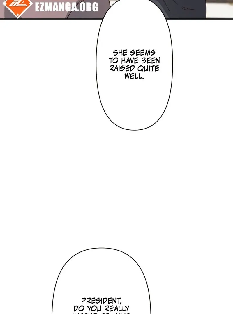 If a Second Marriage Can Save You Mangakakalot X Chapter 9 Page 8