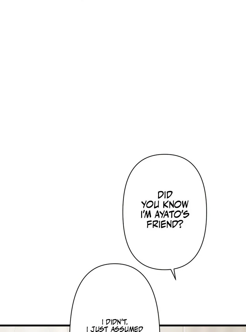 If a Second Marriage Can Save You Mangakakalot X Chapter 9 Page 71