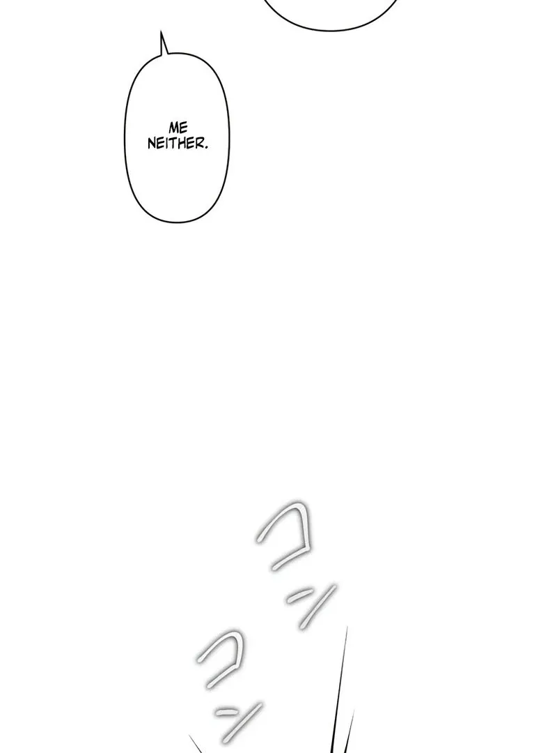 If a Second Marriage Can Save You Mangakakalot X Chapter 9 Page 73