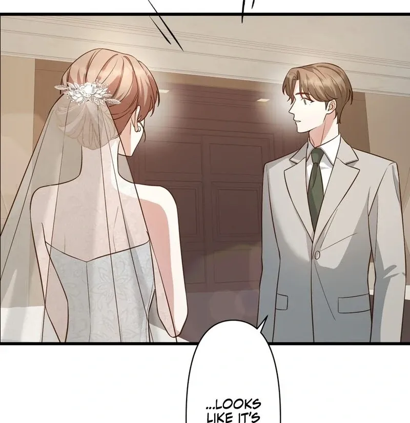 If a Second Marriage Can Save You Mangakakalot X Chapter 9 Page 74