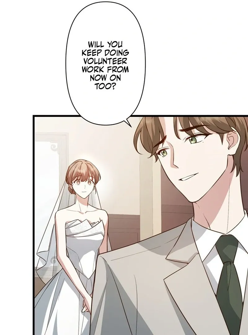 If a Second Marriage Can Save You Mangakakalot X Chapter 9 Page 76