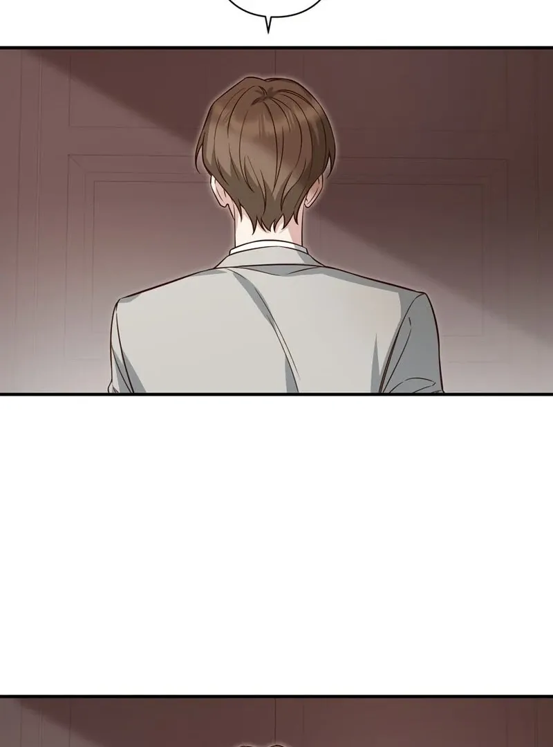 If a Second Marriage Can Save You Mangakakalot X Chapter 9 Page 78