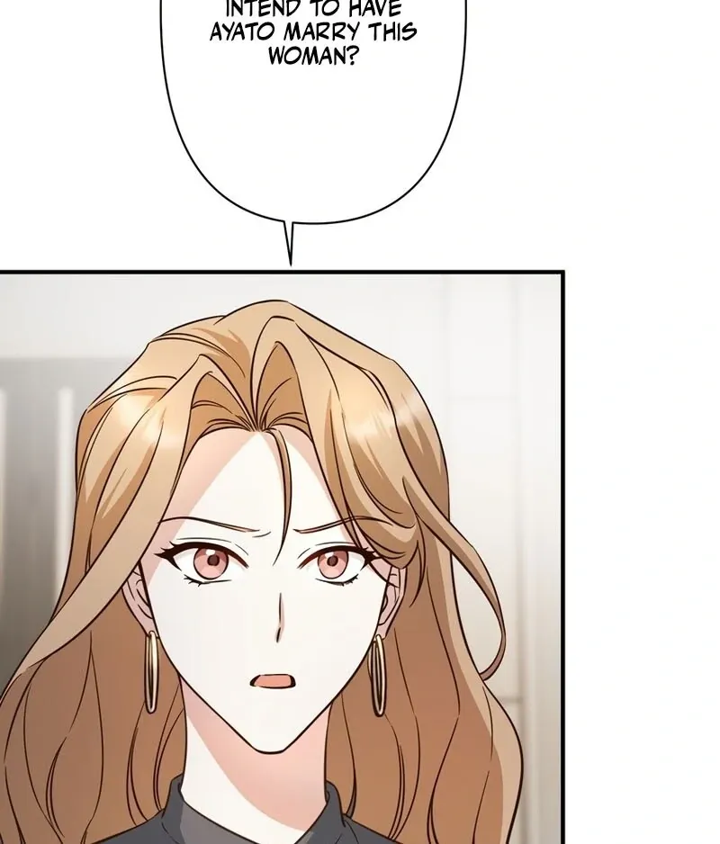 If a Second Marriage Can Save You Mangakakalot X Chapter 9 Page 9