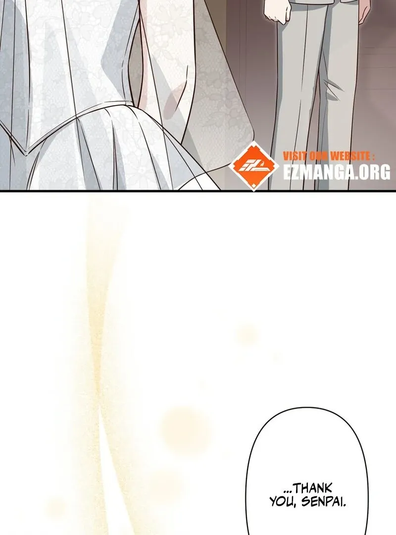 If a Second Marriage Can Save You Mangakakalot X Chapter 9 Page 81