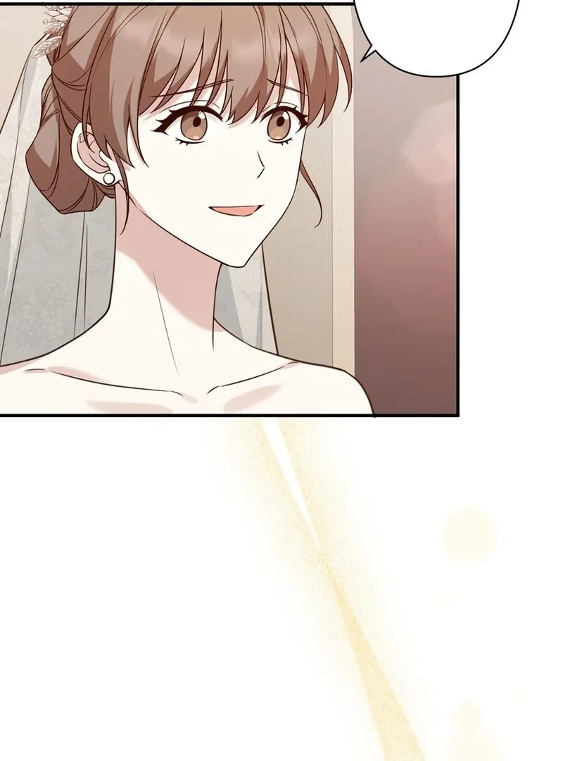 If a Second Marriage Can Save You Mangakakalot X Chapter 9 Page 82