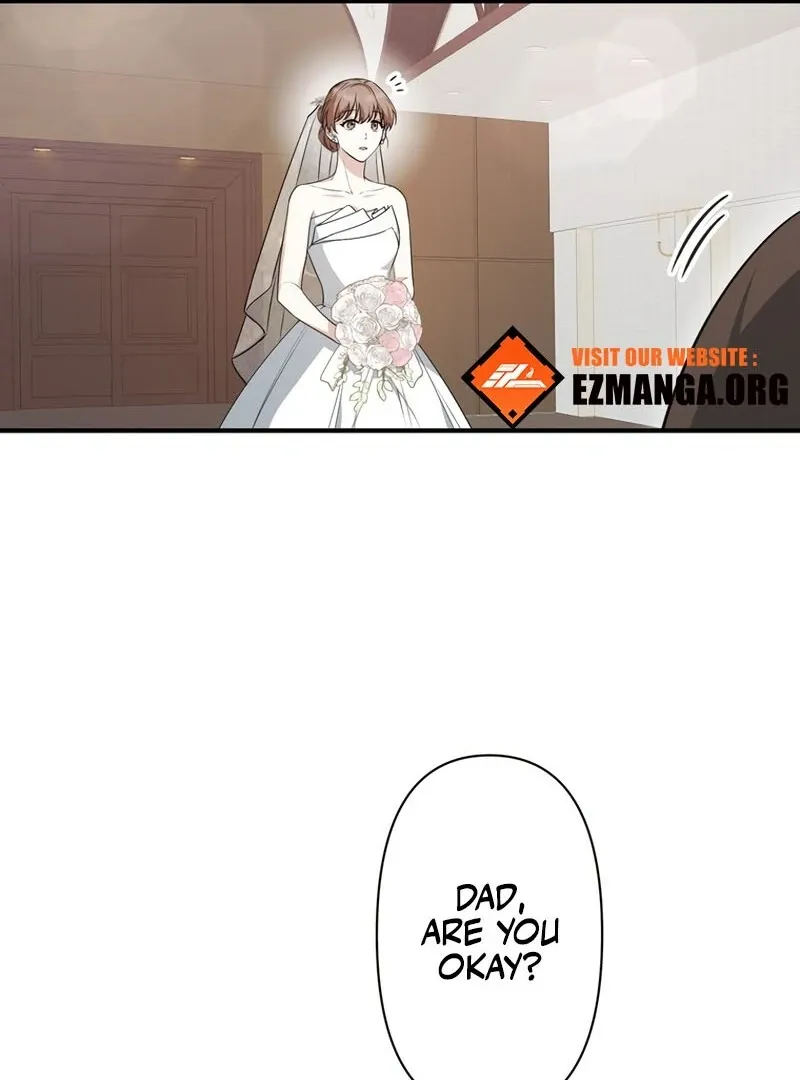 If a Second Marriage Can Save You Mangakakalot X Chapter 9 Page 86