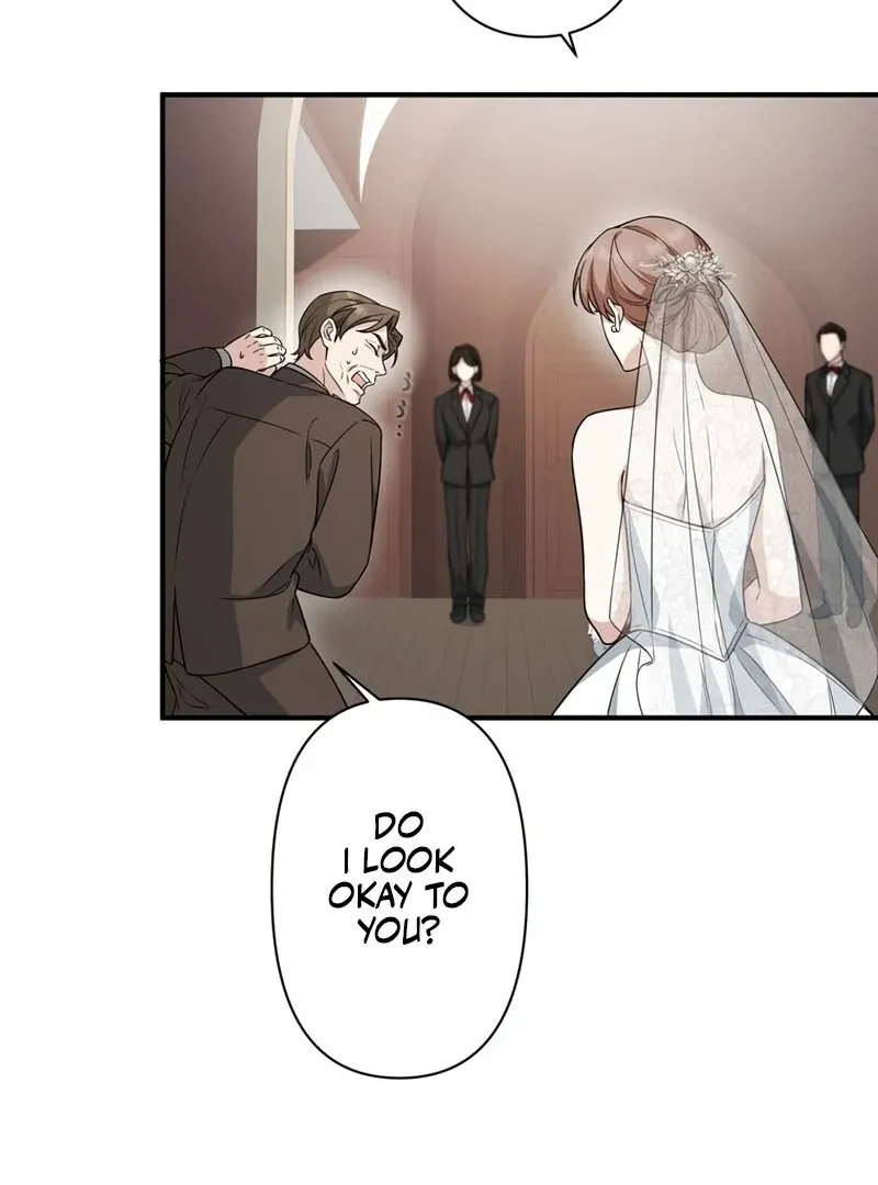 If a Second Marriage Can Save You Mangakakalot X Chapter 9 Page 87