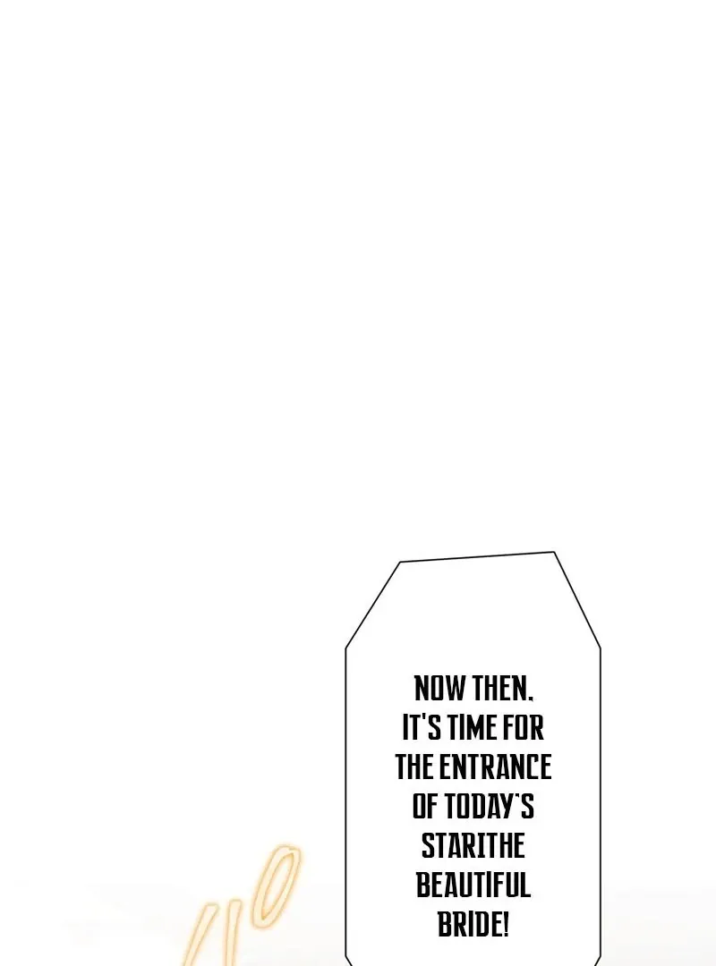 If a Second Marriage Can Save You Mangakakalot X Chapter 9 Page 88